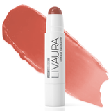 Livaura Lip Balm Maple
