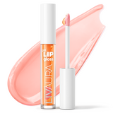 Livaura Lip Gloss Radiant Rush - MOODmatcher