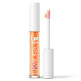 Livaura Lip Gloss Radiant Rush - MOODmatcher