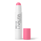 Livaura Lip Balm Pink - MOODmatcher