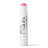 Livaura Lip Balm Pink - MOODmatcher