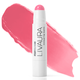 Livaura Lip Balm Pink - MOODmatcher