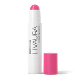Livaura Lip Balm Raspberry - MOODmatcher