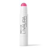Livaura Lip Balm Raspberry - MOODmatcher