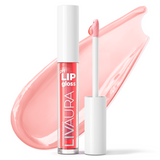 Livaura Lip Gloss Fierce Flame - MOODmatcher