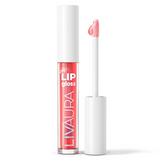 Livaura Lip Gloss Fierce Flame - MOODmatcher