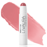 Livaura Lip Balm Rose Gold - MOODmatcher