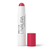 Livaura Lip Balm Strawberry - MOODmatcher