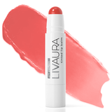 Livaura Lip Balm Tangerine - MOODmatcher
