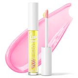 Livaura Lip Gloss Sensual Glow - MOODmatcher