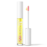 Livaura Lip Gloss Sensual Glow - MOODmatcher