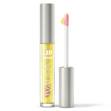 Livaura Shimmer Lip Gloss Sparkling Gold - MOODmatcher