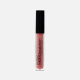 Lacquer Gloss Sheer Infatuation