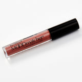 Lacquer Gloss Taupe Temptation - MOODmatcher
