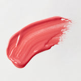 Lacquer Gloss Coral Bliss - MOODmatcher