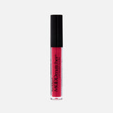 Lacquer Gloss Pink Perfection