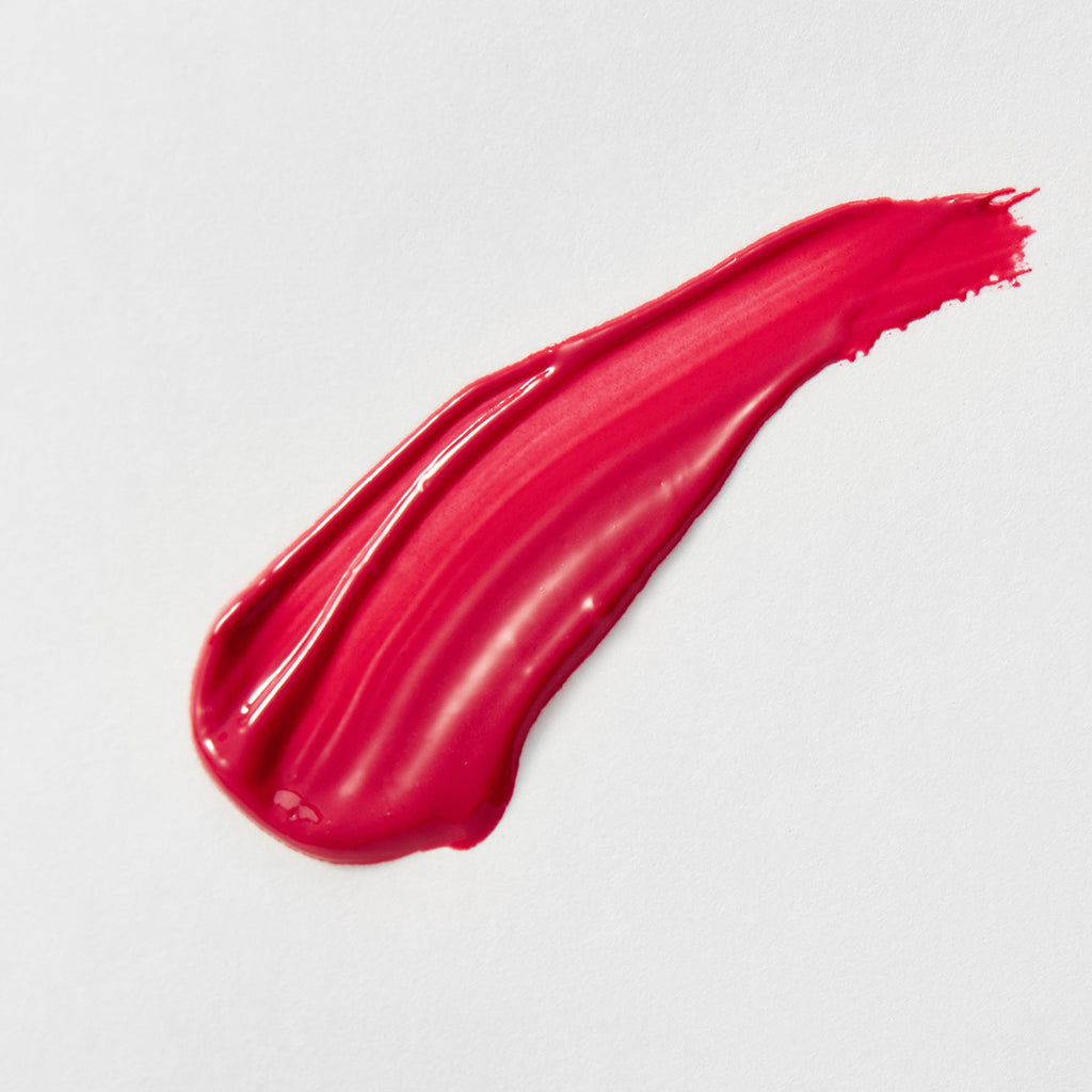 Lacquer Gloss Pink Perfection | MOODmatcher