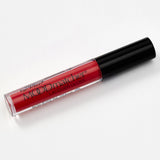 Lacquer Gloss Ruby Glam - MOODmatcher