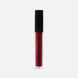 Lacquer Gloss Rouge Desire - MOODmatcher