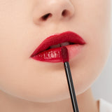 Lacquer Gloss Rouge Desire - MOODmatcher
