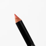 2PC Caramel Nudes Duo - MOODmatcher