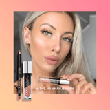 Caramel Nudes Duo ($16 value) - MOODmatcher