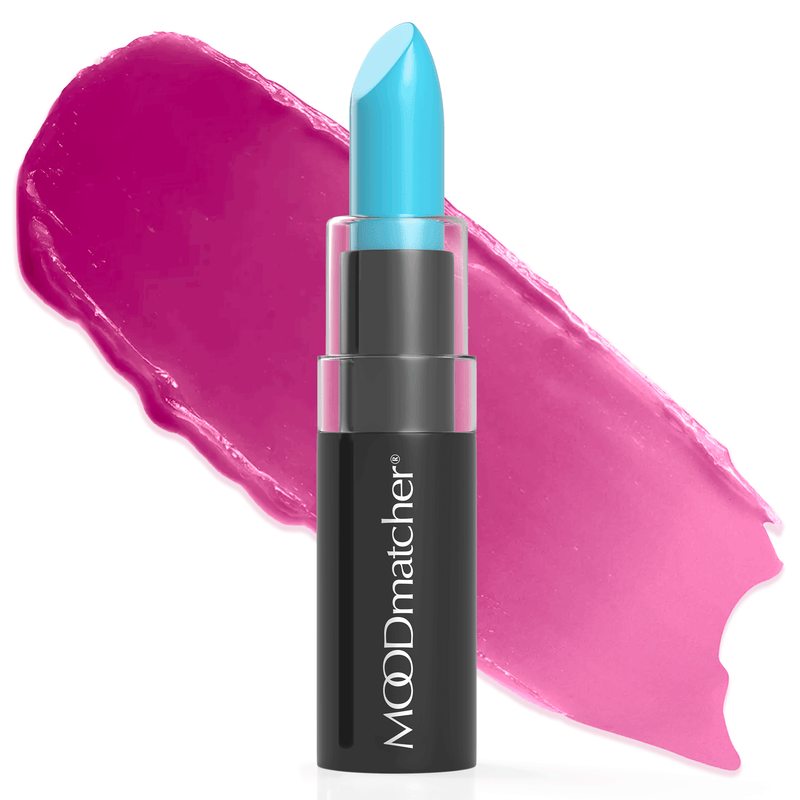 MOODmatcher Light Blue - MOODmatcher