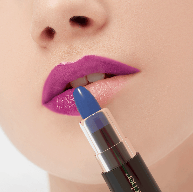 MOODmatcher Dark Blue - MOODmatcher