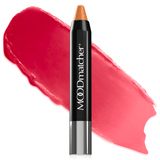 Twist Stick Orange - MOODmatcher