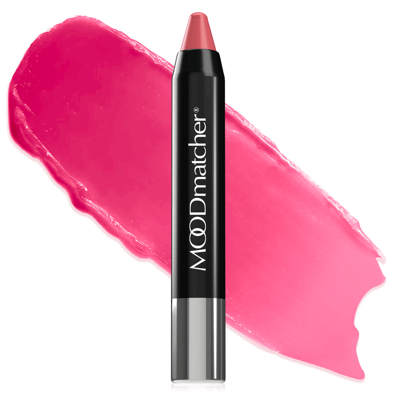 Twist Stick Pink - MOODmatcher