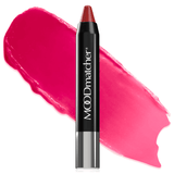 Twist Stick Red - MOODmatcher