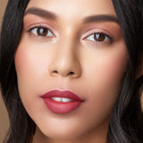 Twist Stick Ruby - MOODmatcher