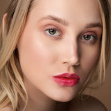 Twist Stick Ruby - MOODmatcher